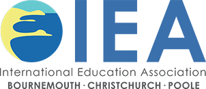 IEA - International Education Association