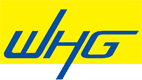 WHG Student Guardianship Service