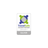 Travel Safe