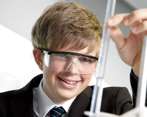 Youngscientist