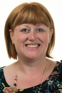 Photograph of