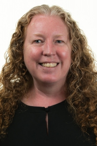 Photograph of