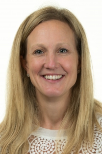 Photograph of