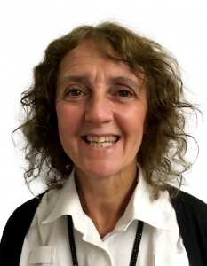Photograph of