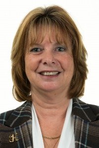 Photograph of