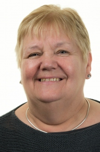 Photograph of
