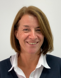 Photograph of